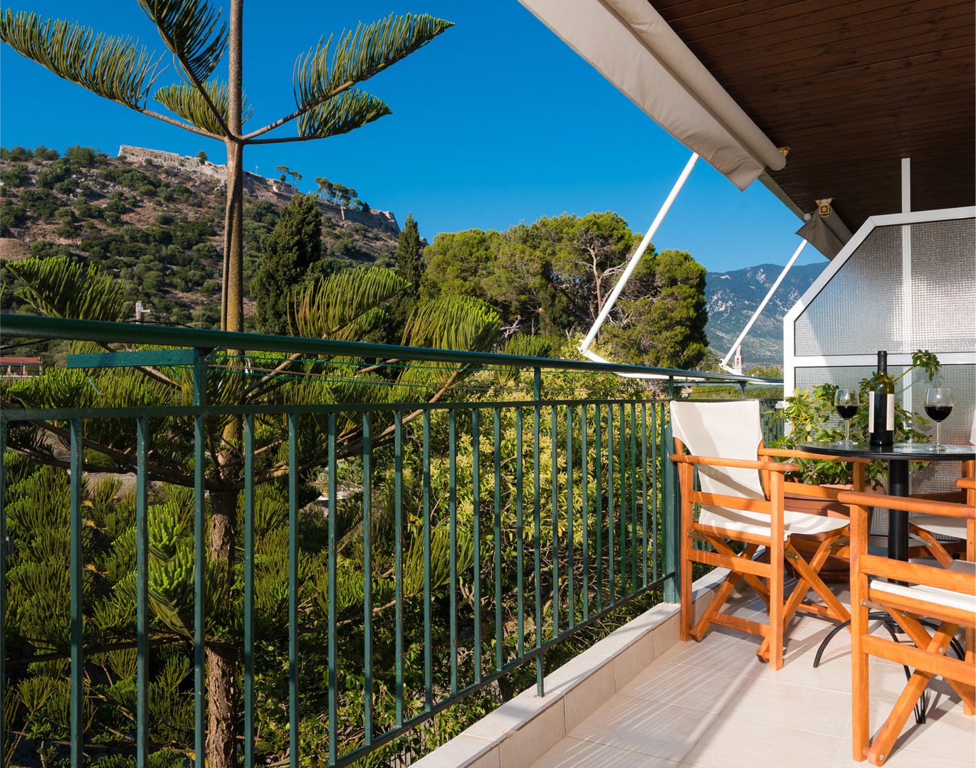 Kefalonia Apartments Argostoli - Kefalonia Studios Argostoli - Kefalonia Studios - Kefalonia Apartments - Accommodation Kefalonia - Apartments Kefalonia Airport - Studios Kefalonia Airport - Accommodation Argostoli Kefalonia