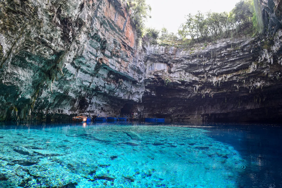 Kefalonia Apartments Argostoli - Kefalonia Studios Argostoli - Kefalonia Studios - Kefalonia Apartments - Accommodation Kefalonia - Apartments Kefalonia Airport - Studios Kefalonia Airport - Accommodation Argostoli Kefalonia