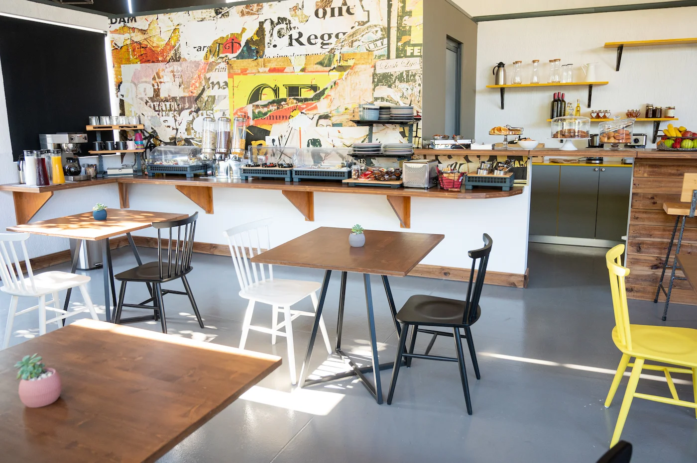 Kefalonia Apartments Argostoli - Kefalonia Studios Argostoli - Kefalonia Studios - Kefalonia Apartments - Accommodation Kefalonia - Apartments Kefalonia Airport - Studios Kefalonia Airport - Accommodation Argostoli Kefalonia