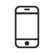 Appartamenti a Cefalonia – balcone panoramico