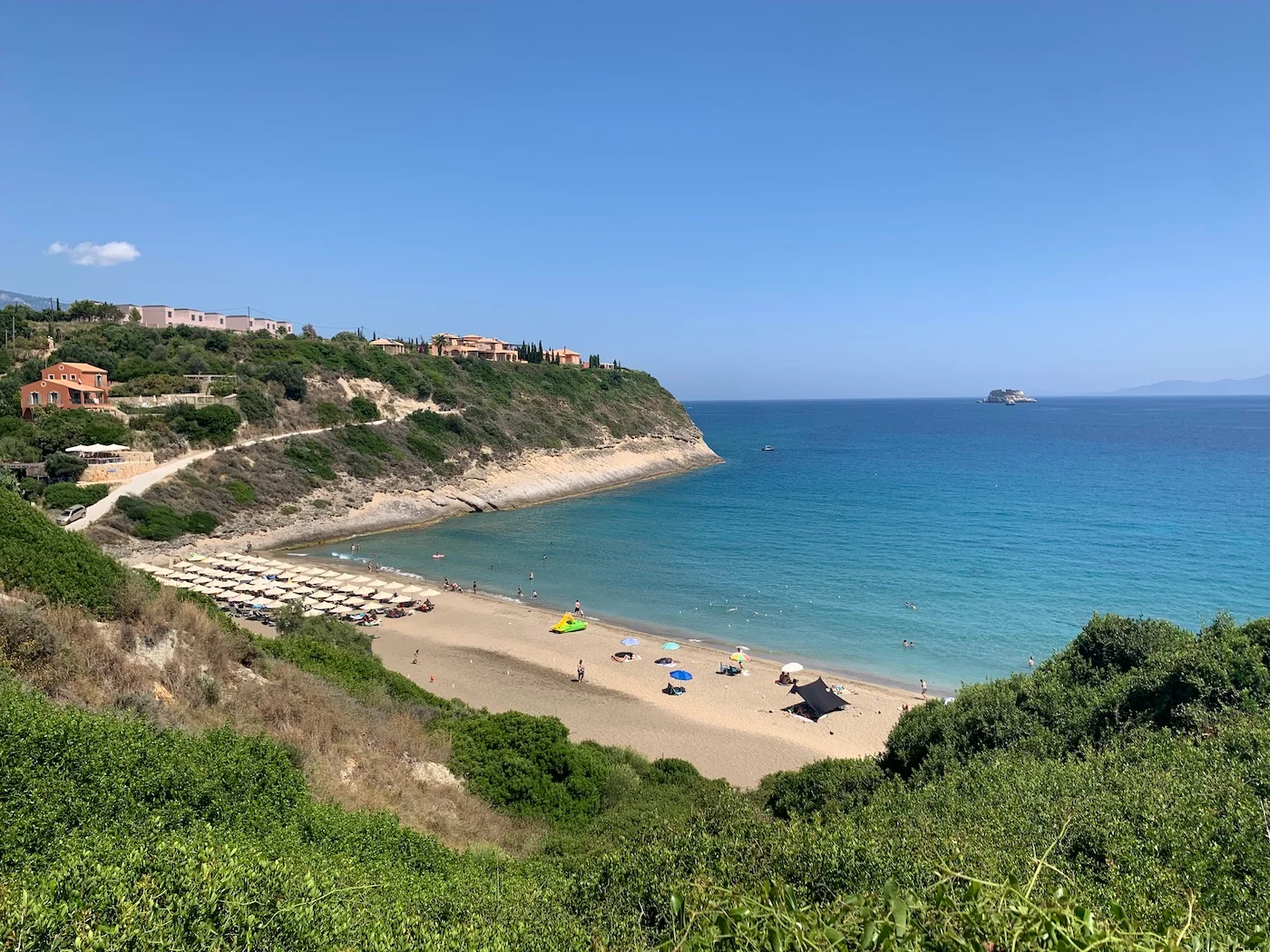 Kefalonia Apartments Argostoli - Kefalonia Studios Argostoli - Kefalonia Studios - Kefalonia Apartments - Accommodation Kefalonia - Apartments Kefalonia Airport - Studios Kefalonia Airport - Accommodation Argostoli Kefalonia