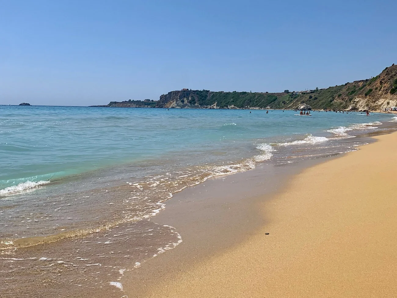 Kefalonia Apartments Argostoli - Kefalonia Studios Argostoli - Kefalonia Studios - Kefalonia Apartments - Accommodation Kefalonia - Apartments Kefalonia Airport - Studios Kefalonia Airport - Accommodation Argostoli Kefalonia