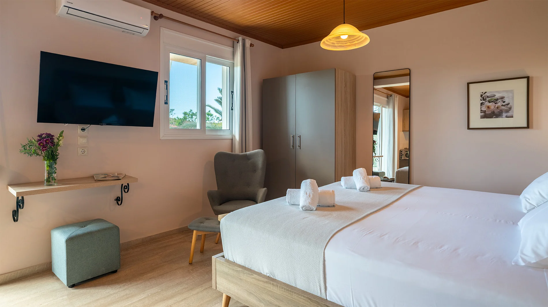 Kefalonia Apartments Argostoli - Kefalonia Studios Argostoli - Kefalonia Studios - Kefalonia Apartments - Accommodation Kefalonia - Apartments Kefalonia Airport - Studios Kefalonia Airport - Accommodation Argostoli Kefalonia