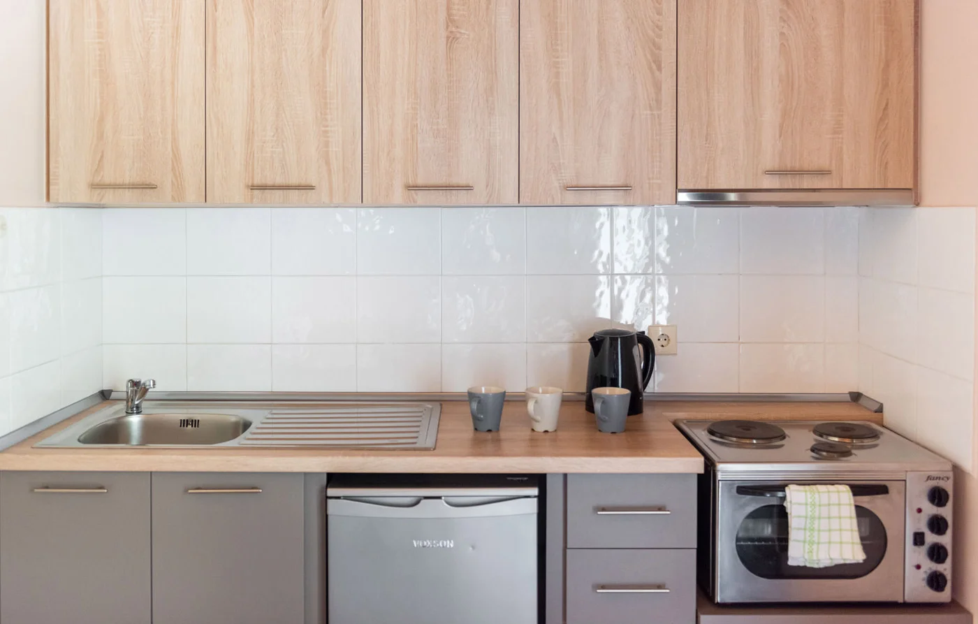 Kefalonia Apartments Argostoli - Kefalonia Studios Argostoli - Kefalonia Studios - Kefalonia Apartments - Accommodation Kefalonia - Apartments Kefalonia Airport - Studios Kefalonia Airport - Accommodation Argostoli Kefalonia