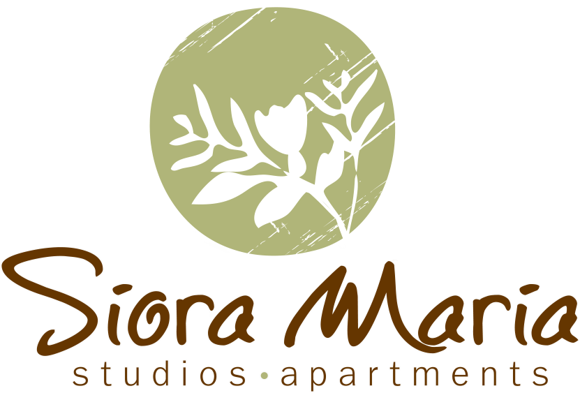 sioramaria.com