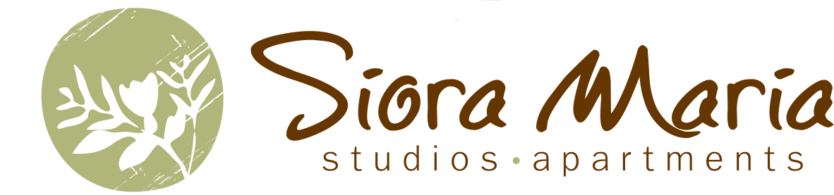 sioramaria.com