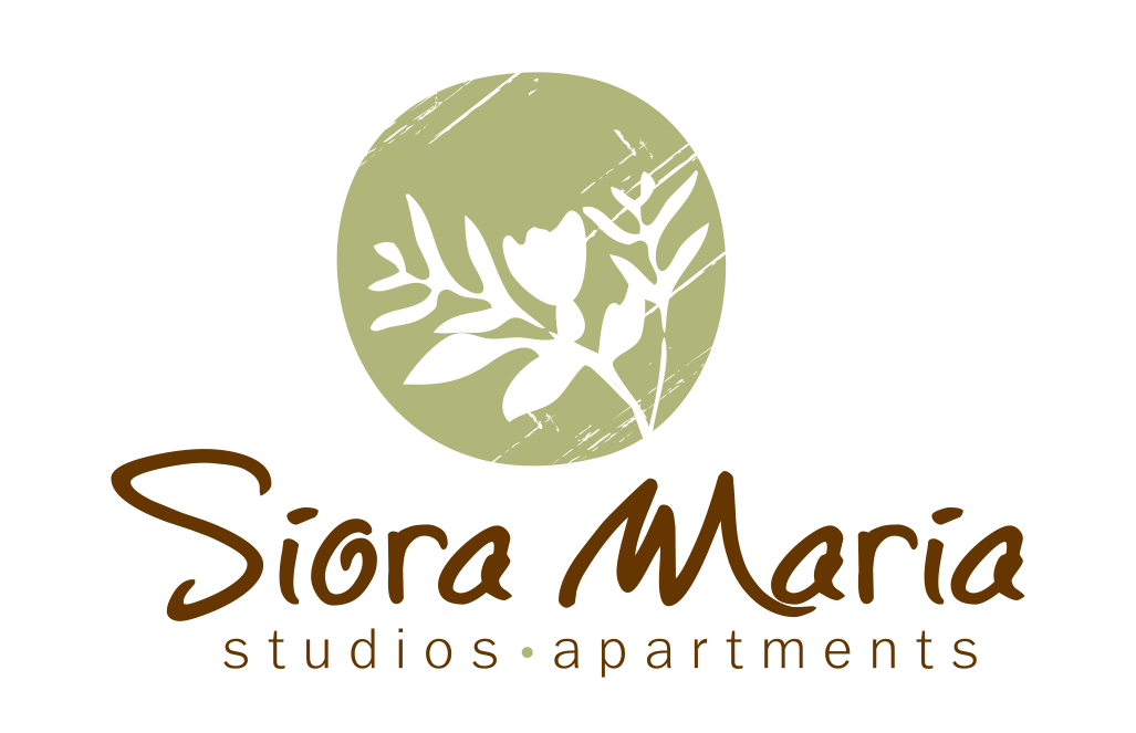 sioramaria.com